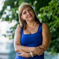 Отзыв от Оксана - Visa DTV